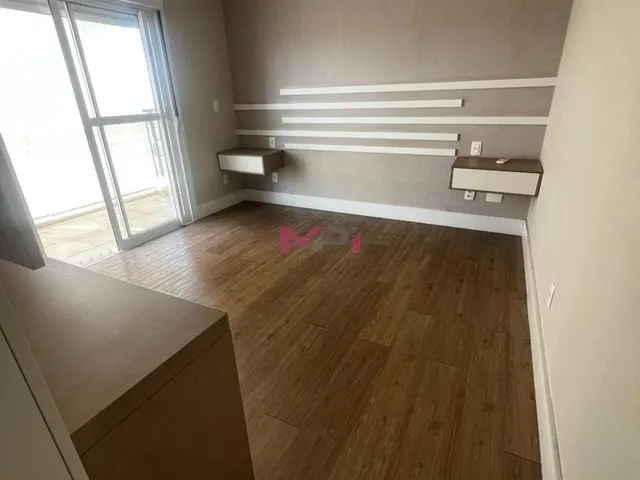 Imagem 8: Apartamento para Locação - Condomínio Alta Vista Prestige - Anhangabaú - Jundiaí/Sp