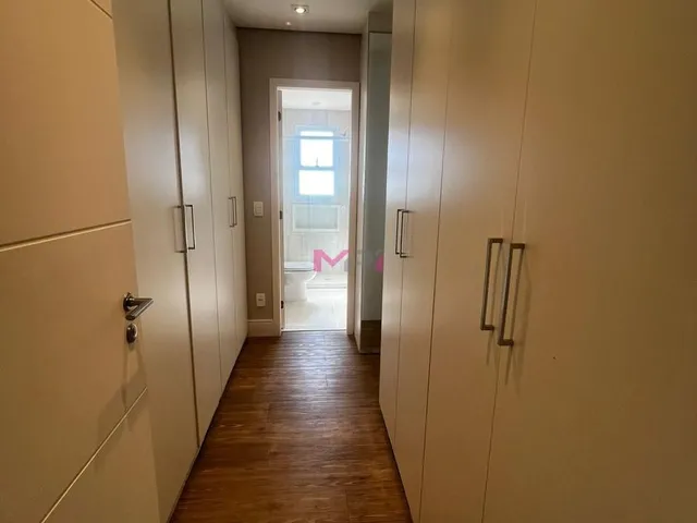 Imagem 14: Apartamento para Locação - Condomínio Alta Vista Prestige - Anhangabaú - Jundiaí/Sp