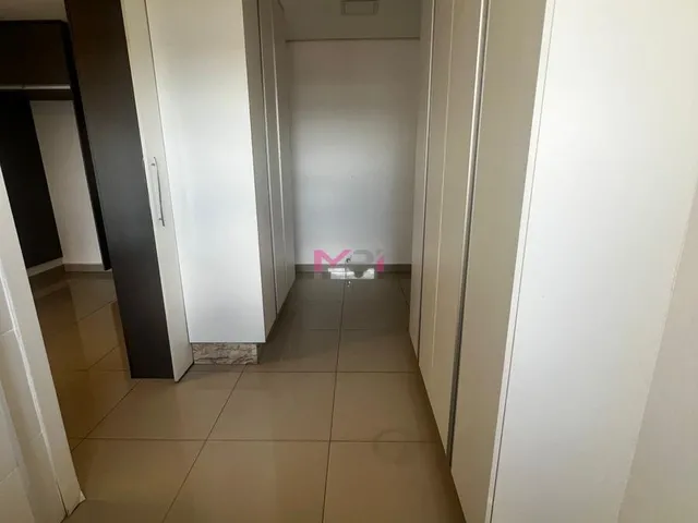 Imagem 3: Apartamento para Locação - Condomínio Alta Vista Prestige - Anhangabaú - Jundiaí/Sp