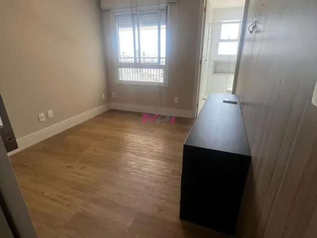 Imagem 6: Apartamento para Locação - Condomínio Alta Vista Prestige - Anhangabaú - Jundiaí/Sp