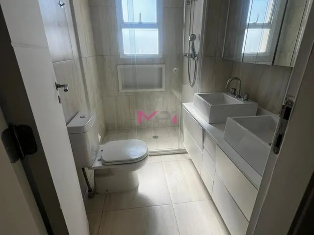 Imagem 2: Apartamento para Locação - Condomínio Alta Vista Prestige - Anhangabaú - Jundiaí/Sp