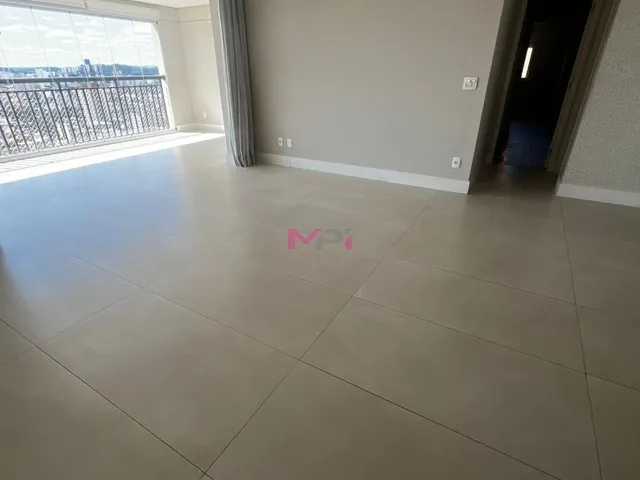 Imagem 7: Apartamento para Locação - Condomínio Alta Vista Prestige - Anhangabaú - Jundiaí/Sp