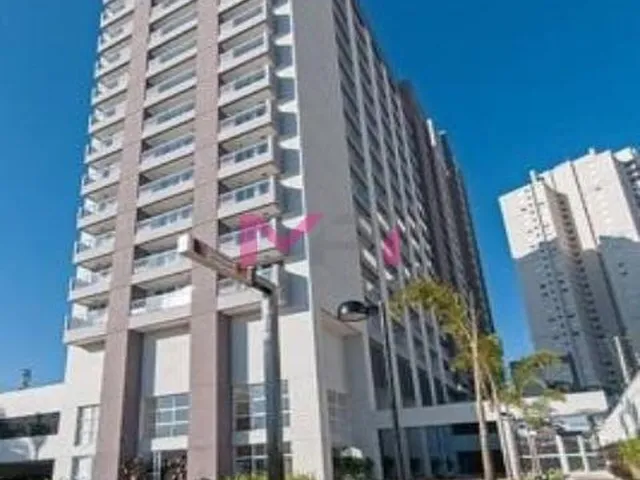 Imagem: Sala Comercial para Locação - Edifício