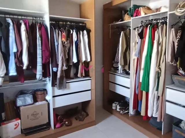 Imagem 4: Casa Térrea para Locação - Condomínio Outeiro das Flores - Itupeva/Sp