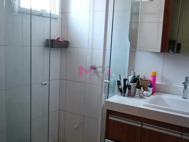 Imagem 5: Casa Térrea para Locação - Condomínio Outeiro das Flores - Itupeva/Sp