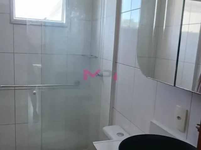 Imagem 11: Casa Térrea para Locação - Condomínio Outeiro das Flores - Itupeva/Sp