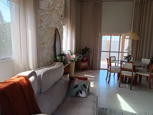 Imagem 6: Casa Térrea para Locação - Condomínio Outeiro das Flores - Itupeva/Sp