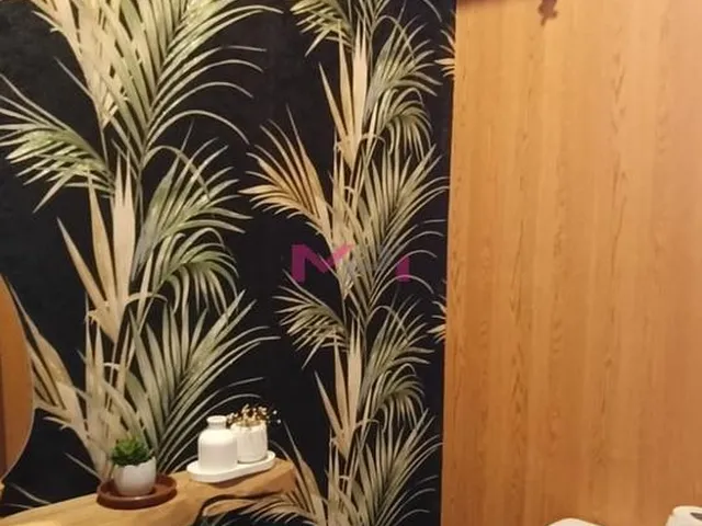 Imagem 7: Casa Térrea para Locação - Condomínio Outeiro das Flores - Itupeva/Sp