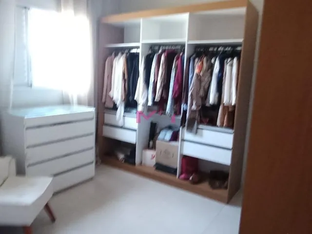 Imagem 2: Casa Térrea para Locação - Condomínio Outeiro das Flores - Itupeva/Sp