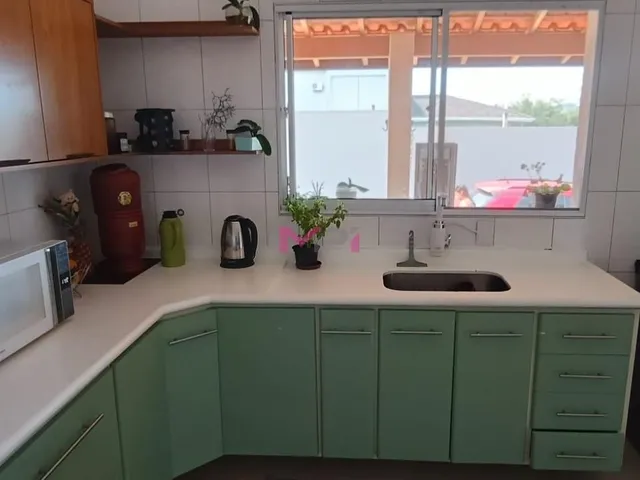 Imagem 10: Casa Térrea para Locação - Condomínio Outeiro das Flores - Itupeva/Sp