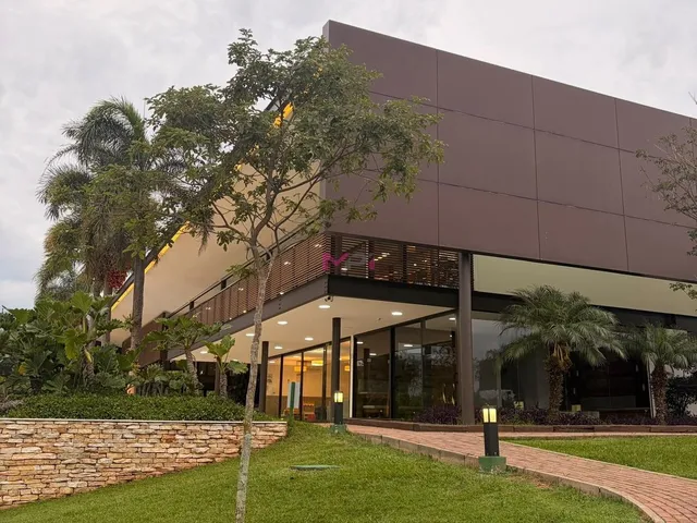 Imagem 16: Casa À Venda - Residencial Bosque do Horto - Jundiaí/Sp
