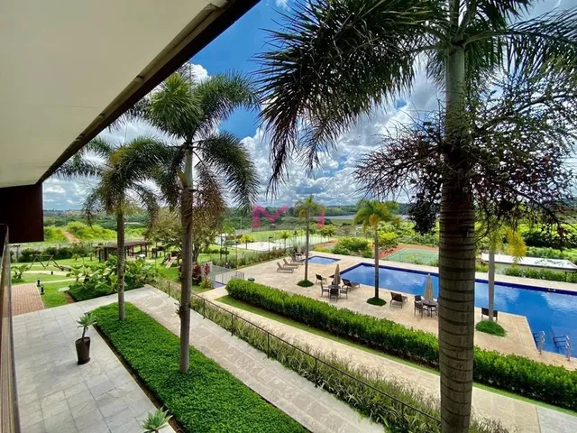 Imagem 12: Casa À Venda - Residencial Bosque do Horto - Jundiaí/Sp