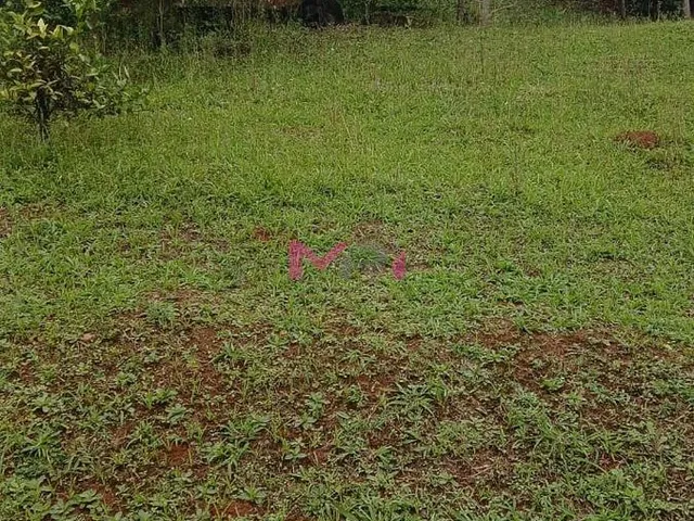 Imagem 2: Terreno À Venda - Vau Novo - Cajamar/Sp