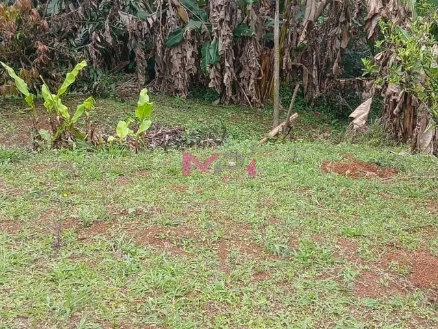 Imagem 4: Terreno À Venda - Vau Novo - Cajamar/Sp