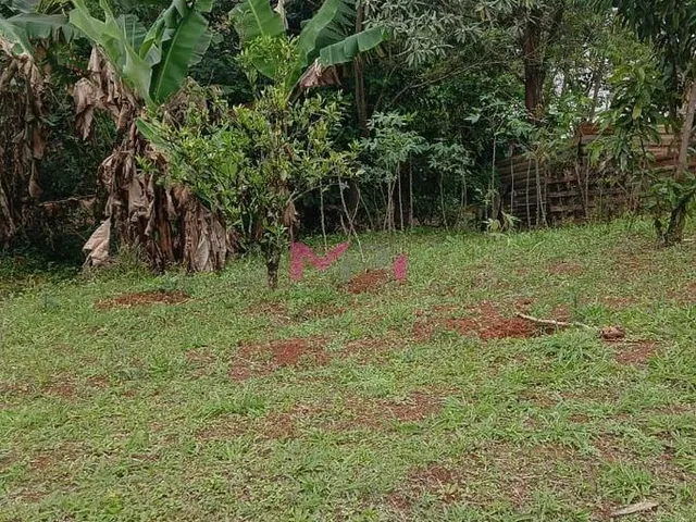 Imagem 3: Terreno À Venda - Vau Novo - Cajamar/Sp