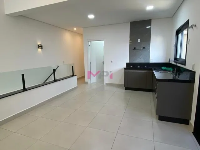 Imagem 14: Casa para Locação - Condomínio Phytus - Entre Itupeva e Cabreúva/Sp