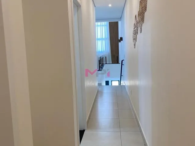 Imagem 12: Casa para Locação - Condomínio Phytus - Entre Itupeva e Cabreúva/Sp