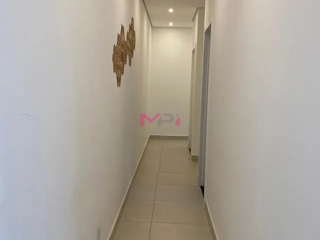 Imagem 11: Casa para Locação - Condomínio Phytus - Entre Itupeva e Cabreúva/Sp