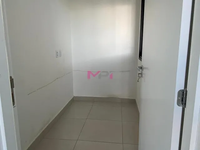 Imagem 3: Casa para Locação - Condomínio Phytus - Entre Itupeva e Cabreúva/Sp