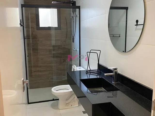 Imagem 16: Casa para Locação - Condomínio Phytus - Entre Itupeva e Cabreúva/Sp