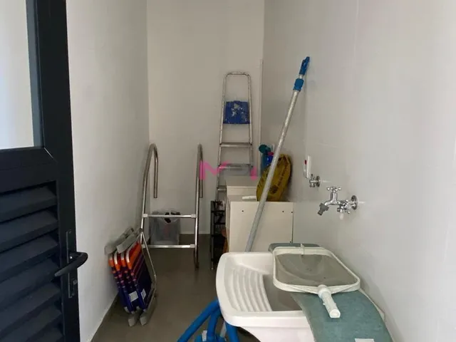 Imagem 15: Casa para Locação - Condomínio Phytus - Entre Itupeva e Cabreúva/Sp