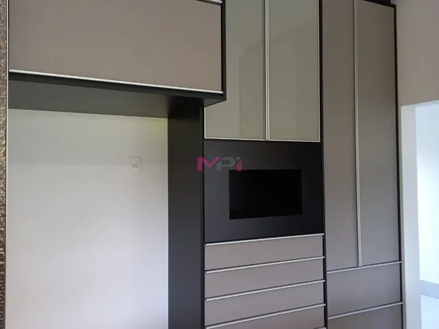 Imagem 13: Casa de Alto Padrão para Locação - Condomínio Colinas de Inhandjara - Itupeva/Sp