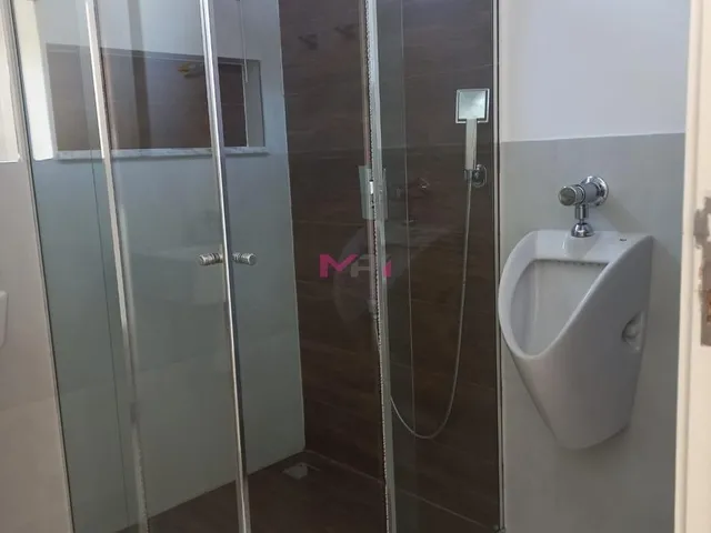 Imagem 3: Casa de Alto Padrão para Locação - Condomínio Colinas de Inhandjara - Itupeva/Sp