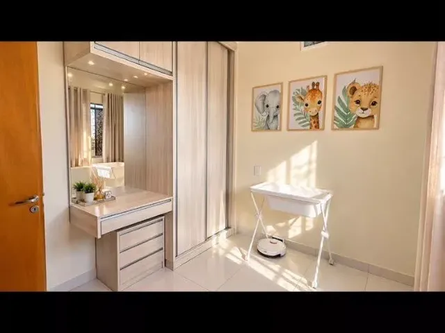 Imagem 11: Apartamento para Venda, Popular, Versalhes Cuiaba