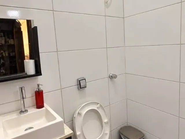 Imagem 7: Apartamento para Venda, Popular, Versalhes Cuiaba