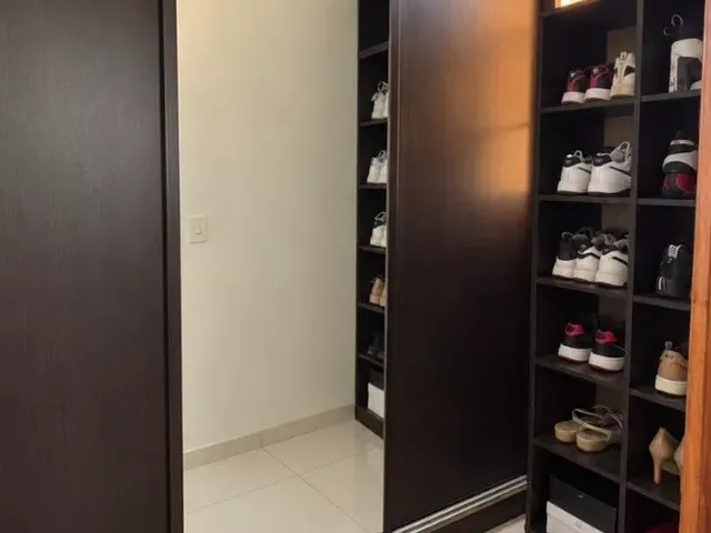 Imagem 5: Apartamento para Venda, Popular, Versalhes Cuiaba