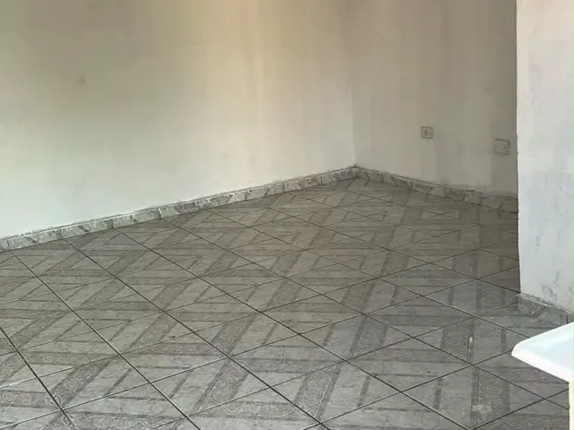 Imagem 3: Kitinete / Conjugados para Venda, 12 Quarto(S), Canjica, Cuiabá
