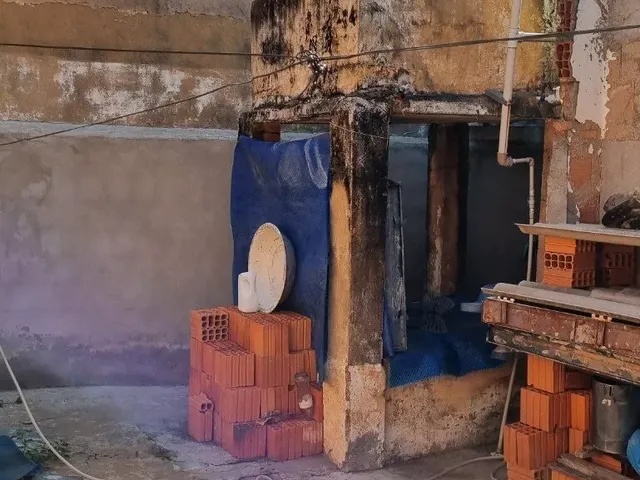 Imagem 2: Casa para Venda, - Selecione - Bairro, Cuiabá