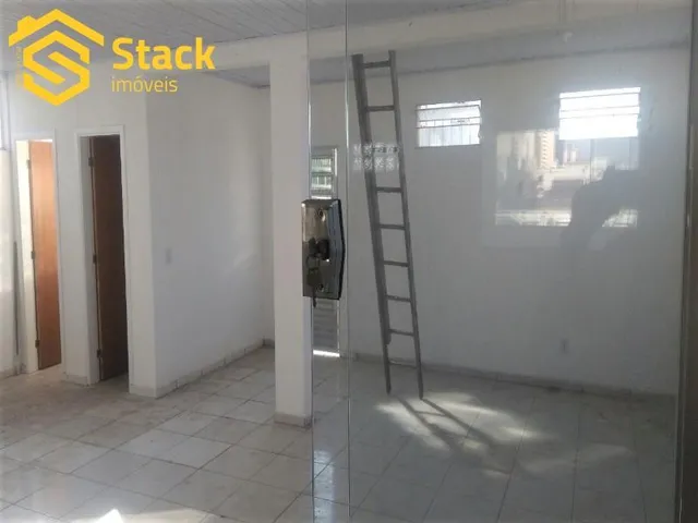 Imagem 2: Prédio Comercial para Locação no Centro de Jundiaí, 3 Pavimentos Independentes, 130M² Cada