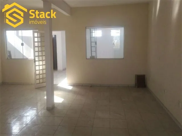 Imagem 9: Prédio Comercial para Locação no Centro de Jundiaí, 3 Pavimentos Independentes, 130M² Cada