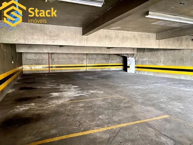 Imagem 4: Venda/Locação de Prédio Comercial (Ex Banco Itaú) no Centro da Cidade de Jundiaí