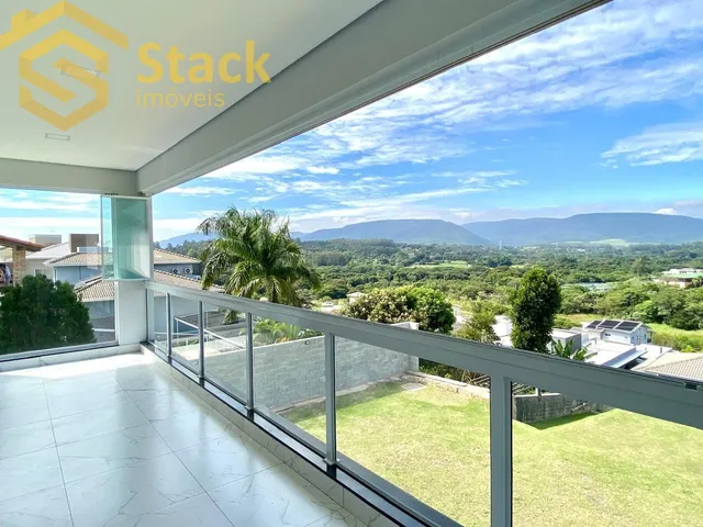 Imagem: Casa Nova a Venda em Jundiaí no Condomínio