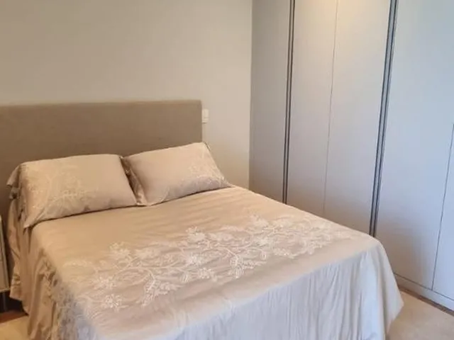 Imagem 2: Casa para Locação com 5 Suítes, Vista Panorâmica no Condominio Fazenda Serra Azul I Itupeva/Sp