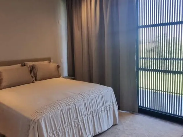 Imagem 11: Casa para Locação com 5 Suítes, Vista Panorâmica no Condominio Fazenda Serra Azul I Itupeva/Sp