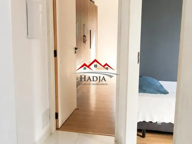 Imagem 16: Casa Térrea 3 Quartos com Suíte e Área Gourmet no Condomínio Vivenda Centenário, Jundiaí Sp