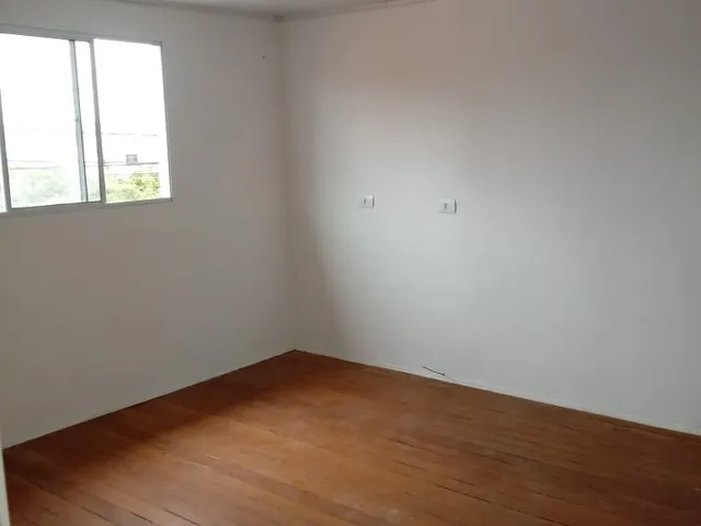 Imagem: Casa Residencial em São Paulo - Sp, Vila