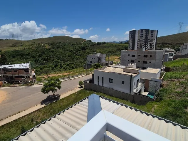 Imagem 3: Apartamento Residencial em Poços de Caldas - Mg, Jardins de Florença