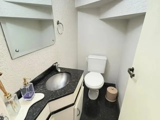 Imagem 7: Casa À Venda no Bairro Vila Maria - São Paulo/Sp, Zona Norte