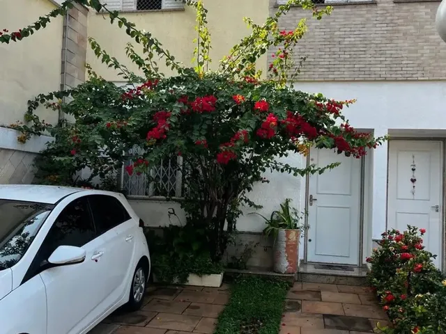 Imagem 13: Casa À Venda no Bairro Vila Maria - São Paulo/Sp, Zona Norte
