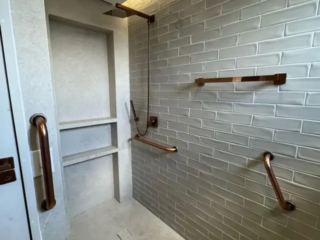 Imagem 8: Apartamento À Venda no Bairro Cidade Monções - São Paulo/Sp, Zona Sul