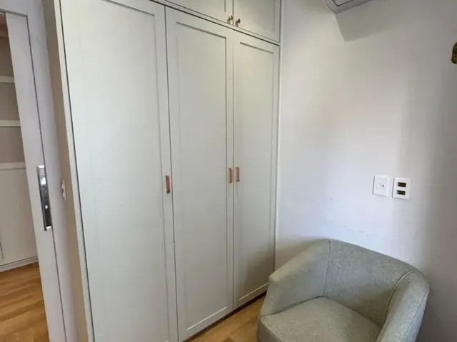 Imagem 7: Apartamento À Venda no Bairro Cidade Monções - São Paulo/Sp, Zona Sul