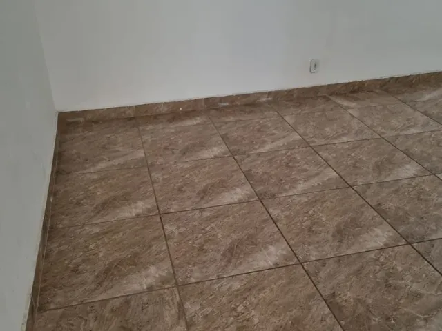 Imagem 10: Apartamento para Alugar no Bairro Perdizes - São Paulo/Sp, Zona Oeste