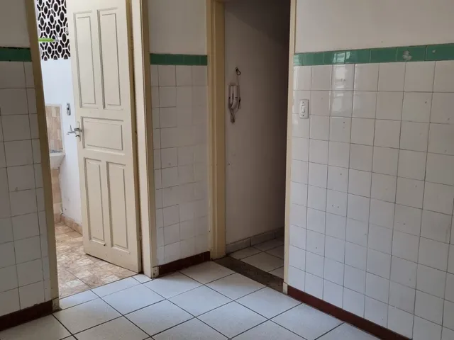 Imagem 13: Apartamento para Alugar no Bairro Perdizes - São Paulo/Sp, Zona Oeste