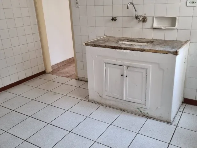 Imagem 8: Apartamento para Alugar no Bairro Perdizes - São Paulo/Sp, Zona Oeste