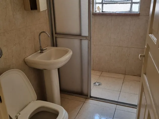 Imagem 2: Apartamento para Alugar no Bairro Perdizes - São Paulo/Sp, Zona Oeste