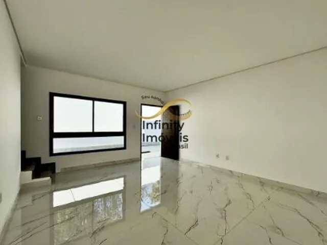 Imagem 7: Casa À Venda no Bairro Trevo - Belo Horizonte/Mg